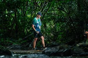 BIB: 
                            <button type="button" onclick="openModal(26256134)" class="btn btn-primary btn-sm float-right btn-popup" data-toggle="modal" data-target=".modal-high-quality">
                        <i class="fas fa-shopping-cart"></i> Add to Cart
                    </button>
                                            <button type="button" onclick="isThisMe(26256134, true)" class="btn btn-success btn-sm float-right btn-popup btn-isme hidden" data-toggle="tooltip" data-placement="bottom" title="นี่คือรูปของคุณใช่ไหม คลิกที่นี่เพื่อเอาเข้าอัลบั้ม">
                        <i class="fas fa-plus"></i> Add to album
                    </button>
                    <button type="button" onclick="isThisMe(26256134, false)" class="btn btn-warning btn-sm float-right btn-popup btn-isnotme hidden">
                        <i class="fas fa-ban"></i> Remove from album
                    </button>